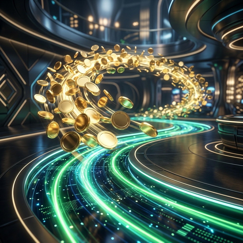 lucky-gem.eu casino info